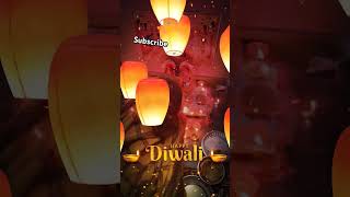 Happy Diwali 🪔🤩❤️shortstrending viralvideoytshortsdewalispecial dewalibhaktiloveshortvideo [upl. by Tucky287]