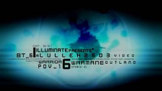 illuminate Vs Reliquary of Souls Warmane  Outland [upl. by Suivatal964]