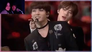 TOP 100 ICONIC moments in the HISTORY of MALE IDOLS REACTION [upl. by Briant836]