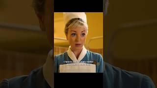 I came to you because my last hospital didn’t pay wellshorts motivation video [upl. by Nilak]