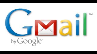 download your important gmail emails to computer latest way2016 [upl. by Areyk69]