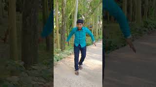 Angana mein Baba dware cinema 🩰🌹dance song shortvideo 1m [upl. by Ole]