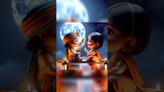 Karwa chauth special video 2024 🤍 Mahadev status videokrwachouth shorts [upl. by Aisayt189]