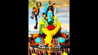 Neelakandan Malaikovil Vaasam  Sri Ayyanar Urumi Melam  DEVOTIONAL STATUS  AADITYA CREATIONS [upl. by Evin]