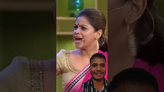 kapil ki khabar li comedynightswithkapil comedynightwithkapil kapilsharmashow comedy funny [upl. by Neyugn]