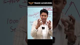 யாரும் சொல்லித்தராததை Trade Achieversல நாங்க என்ன சொல்லித்தறோம் [upl. by Esiralc]