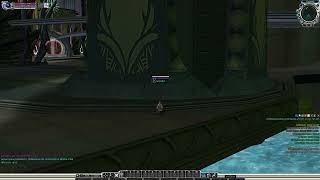 AFK with Background Music in Holy Alliance Cora HQ  Part 7 [upl. by Eitnom]