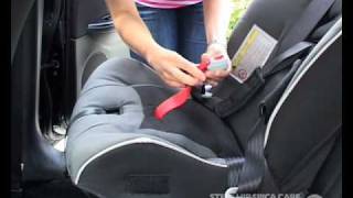 Hip SpicaOlderChildCarseatingmp4 [upl. by Gavette]