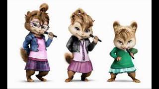 Blah Blah Blah  Kesha  Speed Up Chipmunks Version [upl. by Kiri]