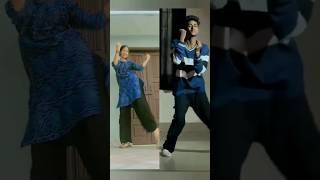 suiya suiya Si song pe dance trending dance dancevideo shorts [upl. by Darsey271]