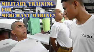 TOP 10 MARITIME COLLEGE IN THE PHILIPPINES [upl. by Medwin637]