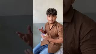 Humney Gareebi  Dekhi hai™😎👹 foryou comedy funnyRAYYANYT602 [upl. by Simpson]