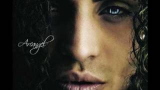 02 Arcangel  Por Amar A Ciegas El Fenomeno  WwwFlowCaroNetTc [upl. by Bord]