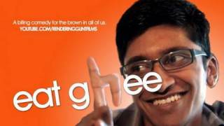 Eat Ghee Full Movie  2010 [upl. by Mur]