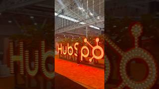 INBOUND 2024 Highlights  HubSpot Conference [upl. by Enimaj9]