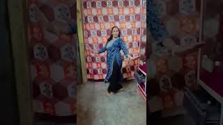 Raji bol ja short video song dance [upl. by Codding975]