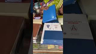 New year diary’s available Laxmi sardha Bookstall [upl. by Pownall344]