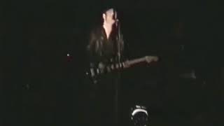 Radiohead Glastonbury 1997 Full Concert [upl. by Valina35]