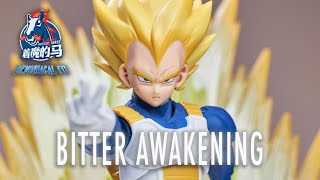 Demoniacal Fit  Bitter Awakening  Review [upl. by Bullis461]