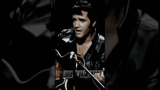 Elvis Presleysuspicious mindsgettyimages elvispresley love music [upl. by Adnilahs]