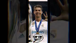 ronaldo [upl. by Anaes]