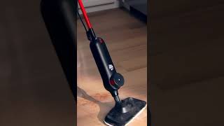 Best Steam Mops of 2024 Floor Care Upgrade [upl. by Ayt]