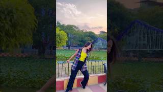 Iqrar Ho Na Jaye🥰❤️💃🏻shorts love subscribe subscribe youtubeshorts viral bollywood dance [upl. by Eimrej831]