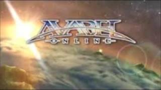 Avabel Online MMORPG OST  Floor 3 of Main Tower Theme of Krips [upl. by Esinrahs296]