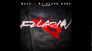 Wale  Street Runner Prod by Beat Billionaire [upl. by Kolnick376]