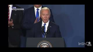 Biden Instant Karma Compilation [upl. by Anala]