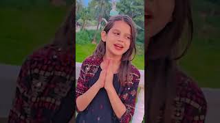 Firse Machayenge 😍 dance music song newsong rap sonakshivlogs [upl. by Kippar]