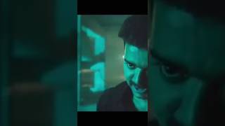 Theri movie Vijay thalapathi ka dialogues Subscribe kaise badaye YouTube channel [upl. by Acirederf4]