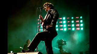 Arctic Monkeys live Glastonbury 2023 [upl. by Tiffani]