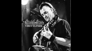 Michale Graves  The Best Of Me LIVE [upl. by Luana]