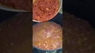 Frijoles Charros [upl. by Batty]