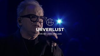 Herbert Grönemeyer – Urverlust Live jokoundklaas [upl. by Kirst]