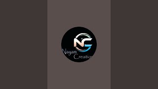 Nayam Creations is live ഓടി വരൂ [upl. by Hoon683]