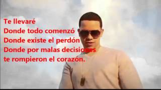 J Alvarez Tu nueva Ilusion con letra New 2013 [upl. by Marron]