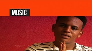 Eritrea  Robel Michael  Temelesi  ተመለሲ  Official Video [upl. by Osicran]