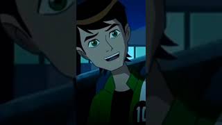 Ben 10 tamil [upl. by Neerihs]