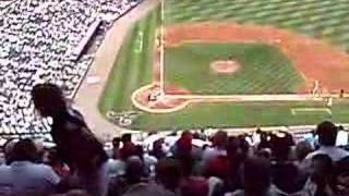 Braves  Tomahawk Chop [upl. by Macgregor804]