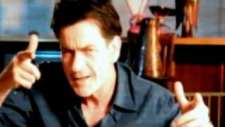 Charlie Sheen Impresses After Fans Stage WalkOut of Detroit Show 040411 [upl. by Genaro]