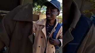 HEEE KUMBE ANANIWEZA cheka comedy cneᴅɪᴛᴢ chekecha funny awitaፍቅር comedyfilms [upl. by Arinaj]