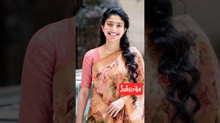 saipallavi whatsappstatus song [upl. by Notgnirrab]