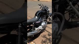 CONSÓRCIO VALE A PENA VEJAM NESSE VÍDEO ✅🔛 2024 alta uberaba honda160 consórcio grauderua [upl. by Ffilc]