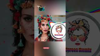 New Arabic Remix Song 2023  Bass Boosted ريمكس عربي جديد يحب الجميعTik Tok Trend 2023 [upl. by Drhacir]