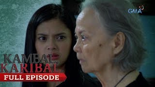 Kambal Karibal Full Episode 174 [upl. by Modeerf943]