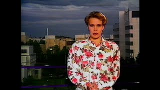 MTV3 07061993 Kuulutus  Mainoksia 20 [upl. by Dougherty]