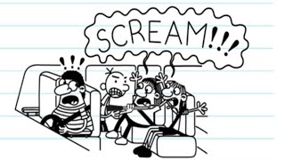 Diary of a wimpy kid memes part 3 [upl. by Llertak520]