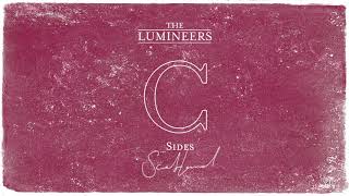 The Lumineers  quotScotlandquot Official Audio [upl. by Kari]